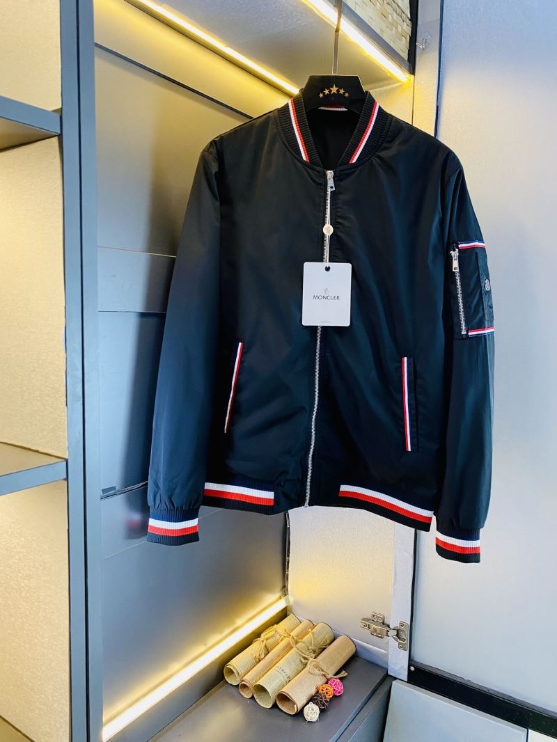 Moncler Outwear